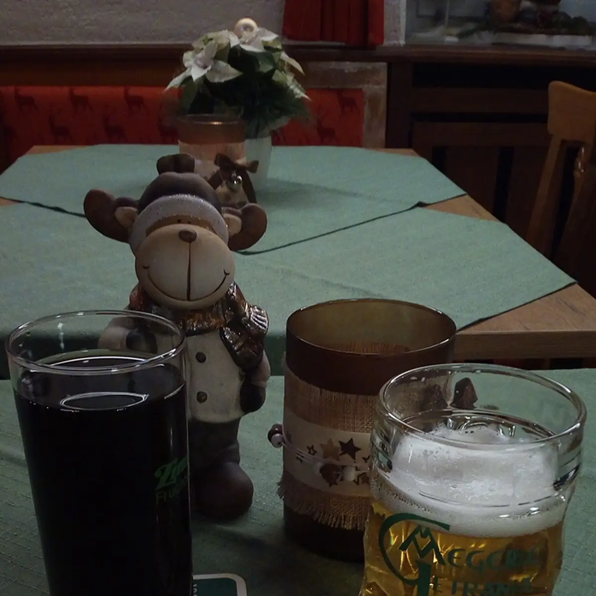Bier