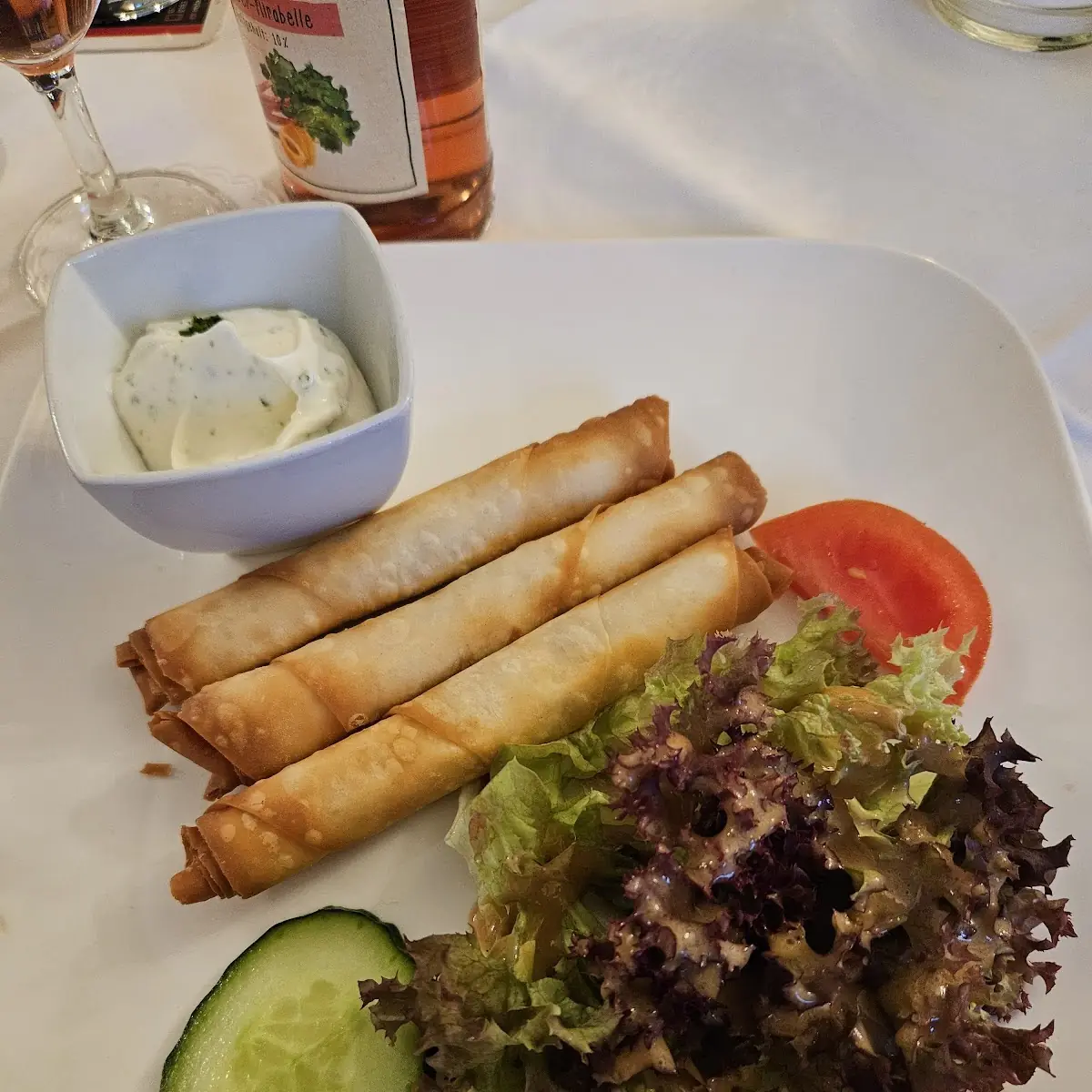Börek