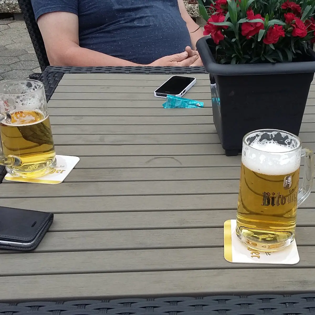 Bier
