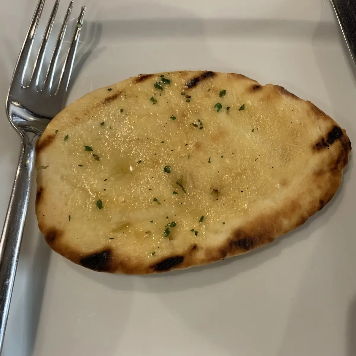 Chicken Pot Pie