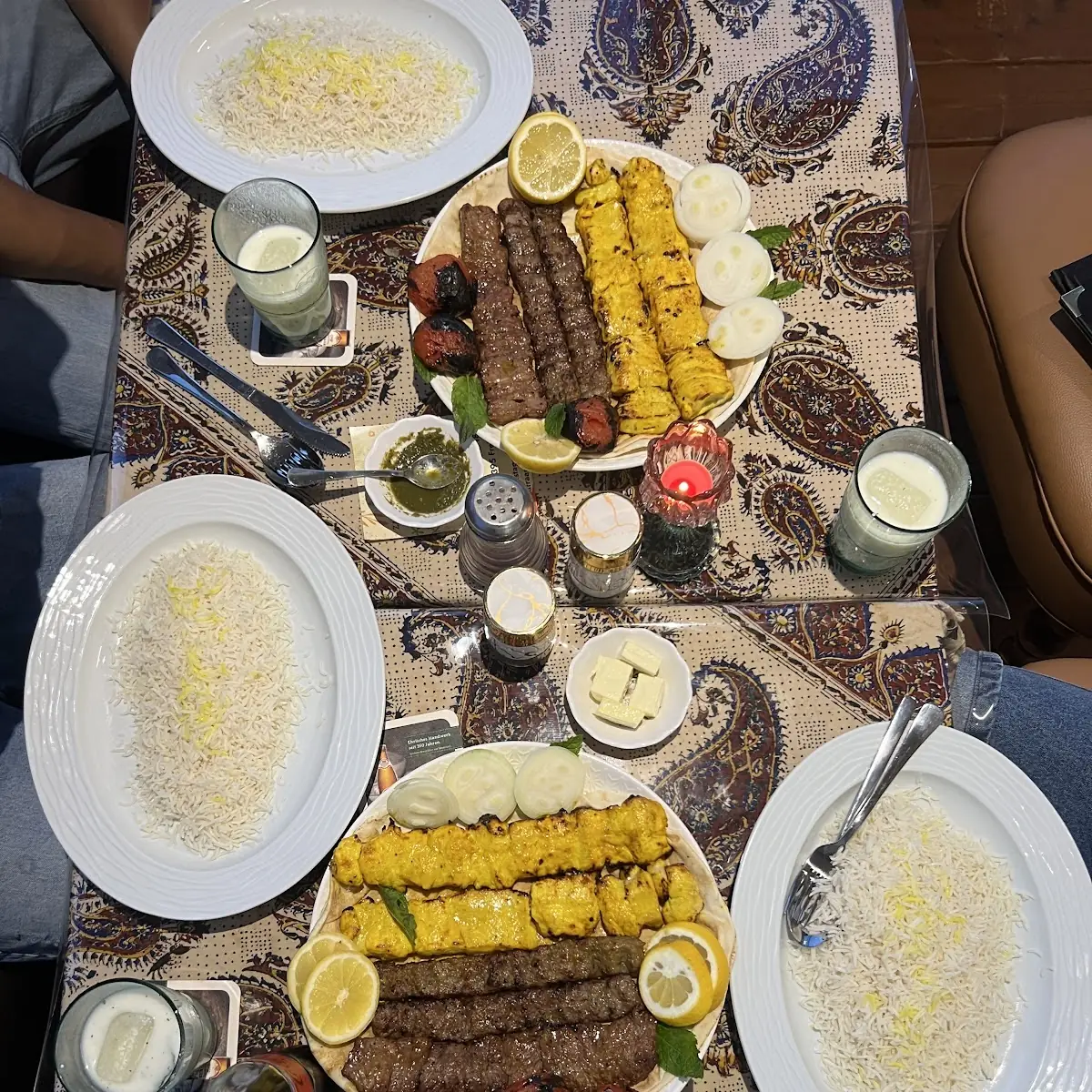 Kebab