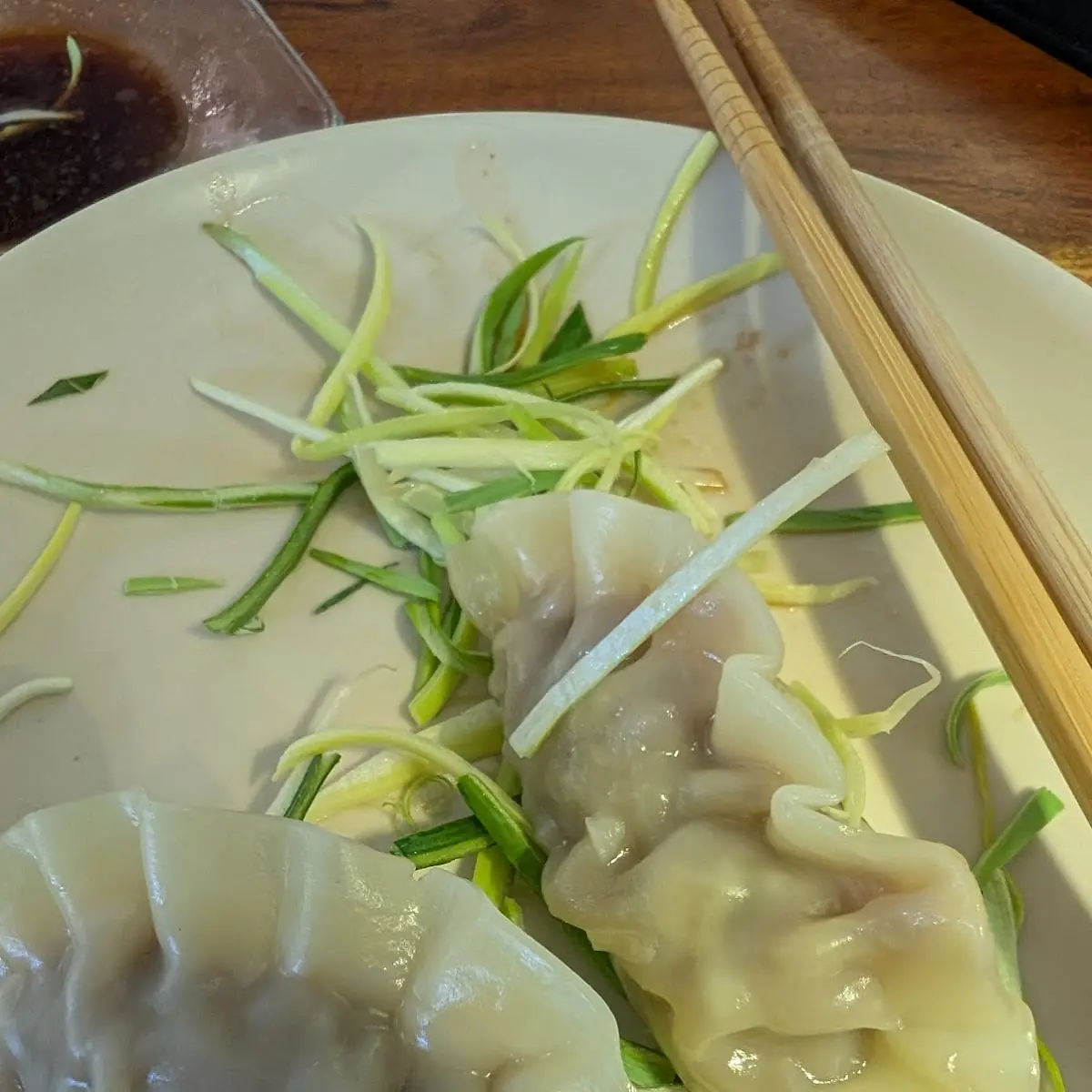 Mandu