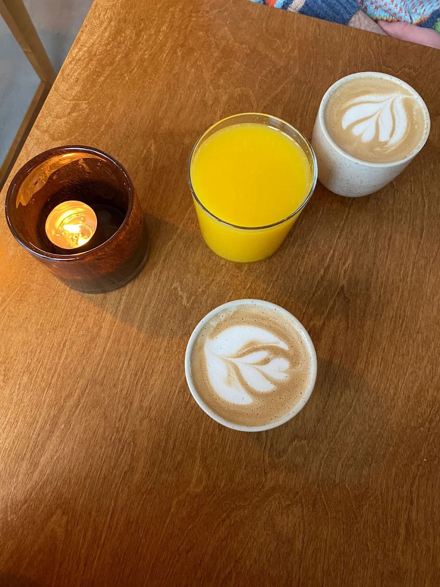 Saft