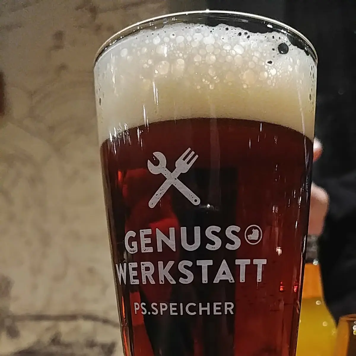 Bier