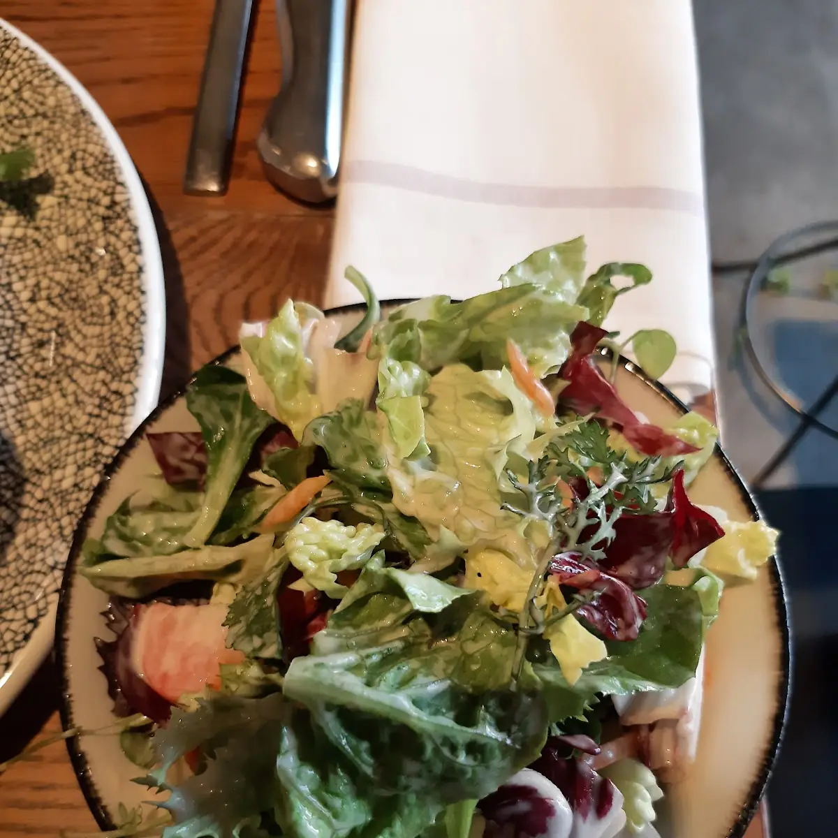 Salat