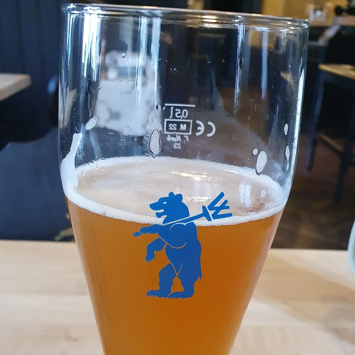 Weißbier