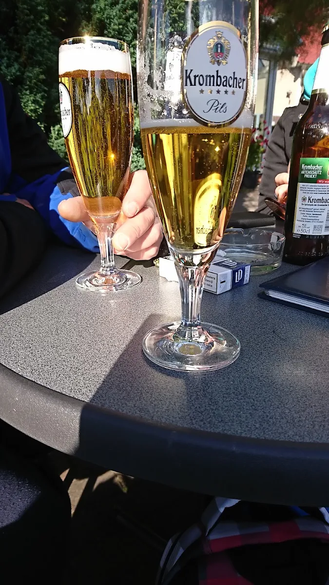 Champagne