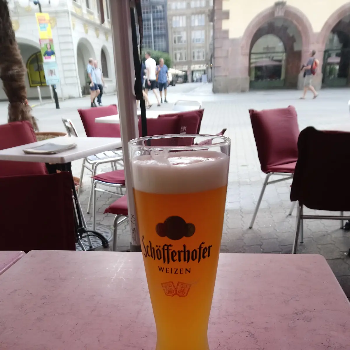 Bier