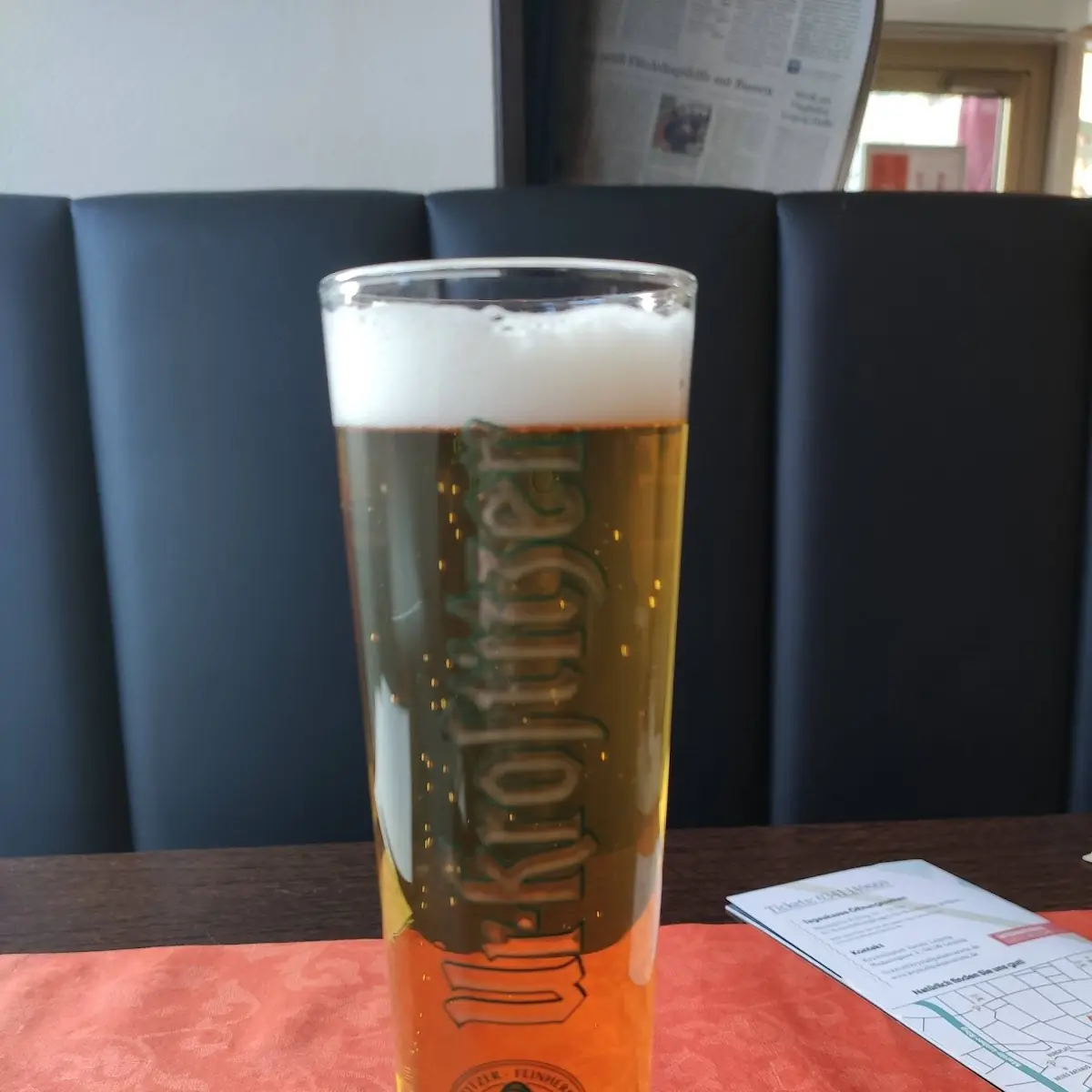 Pils