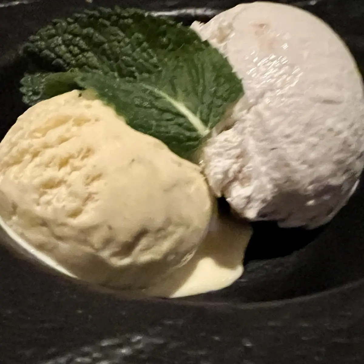 Eis