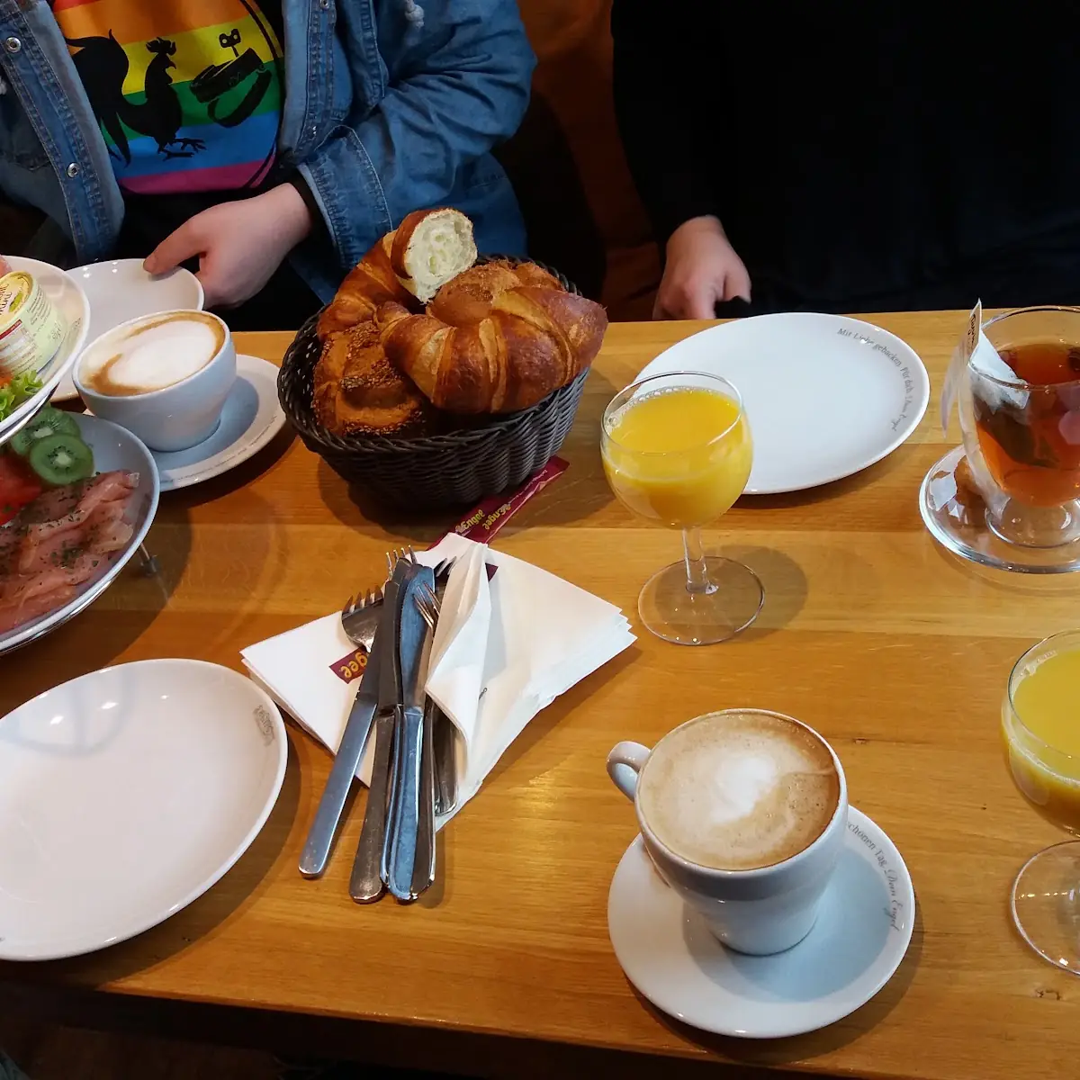 Saft