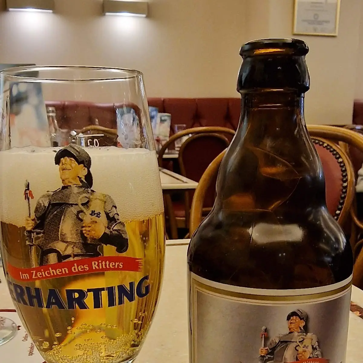 Bier