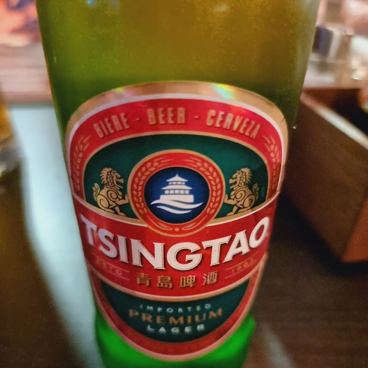 Bier