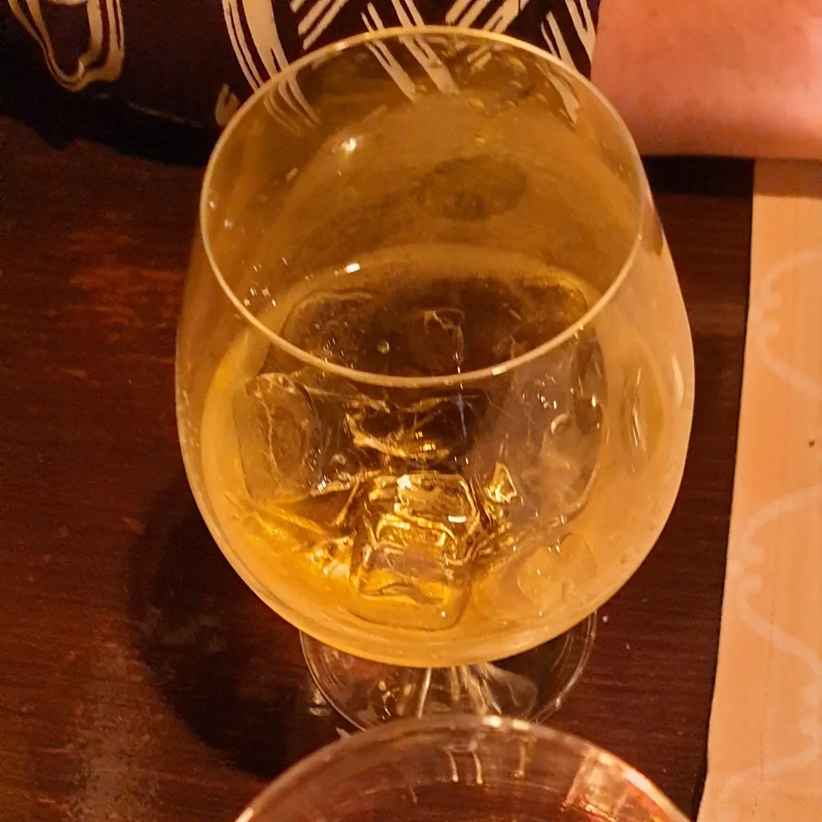 Brandy