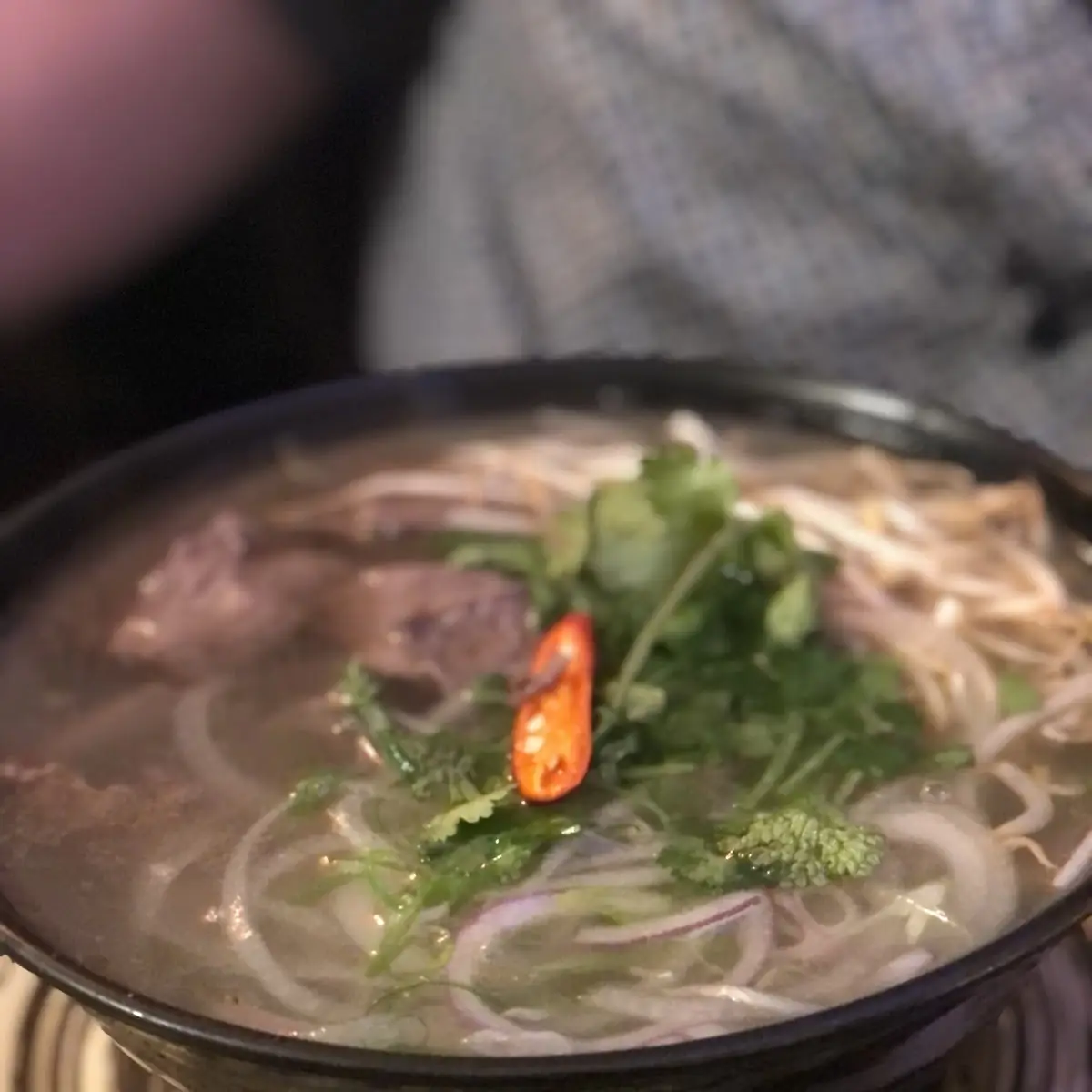 Pho