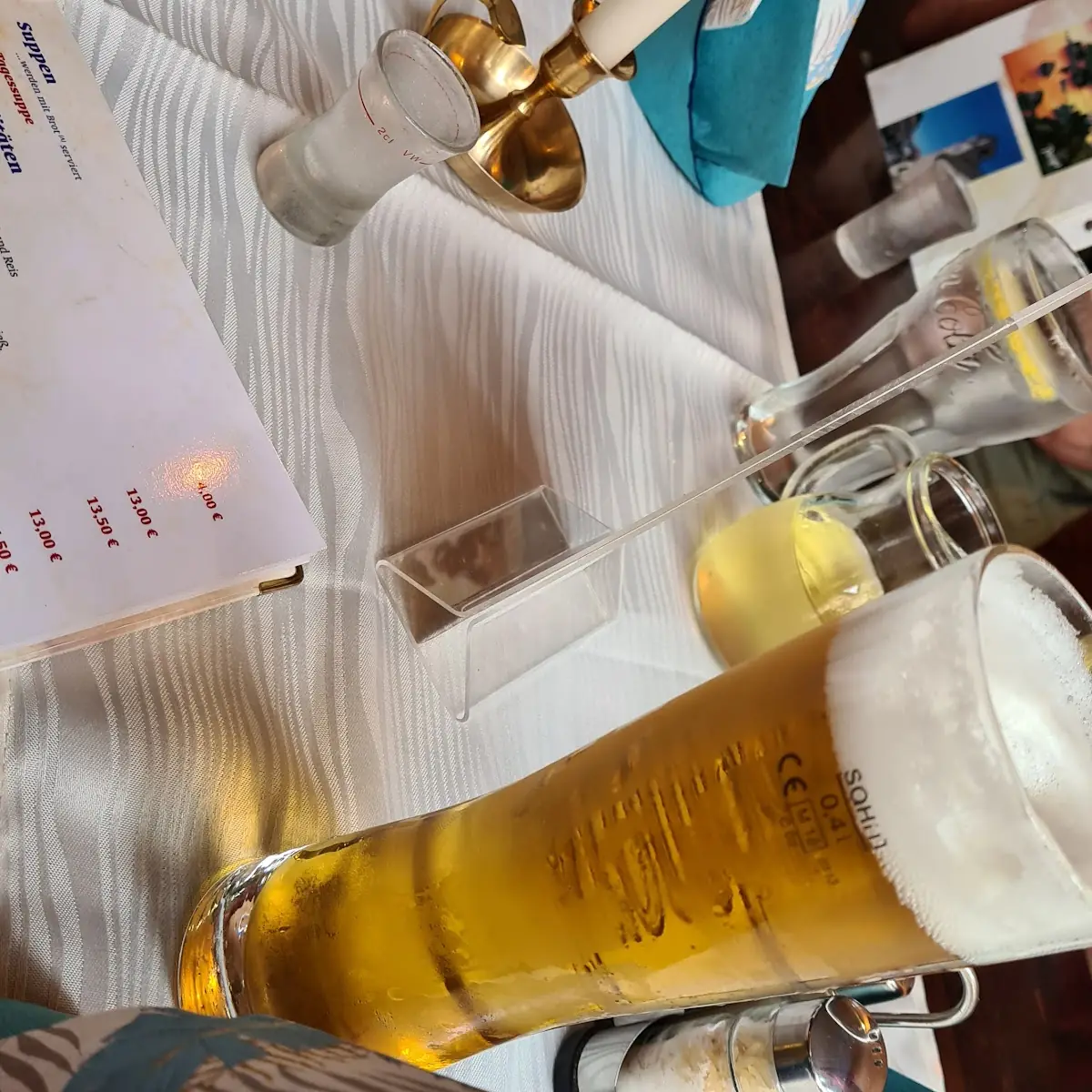 Bier