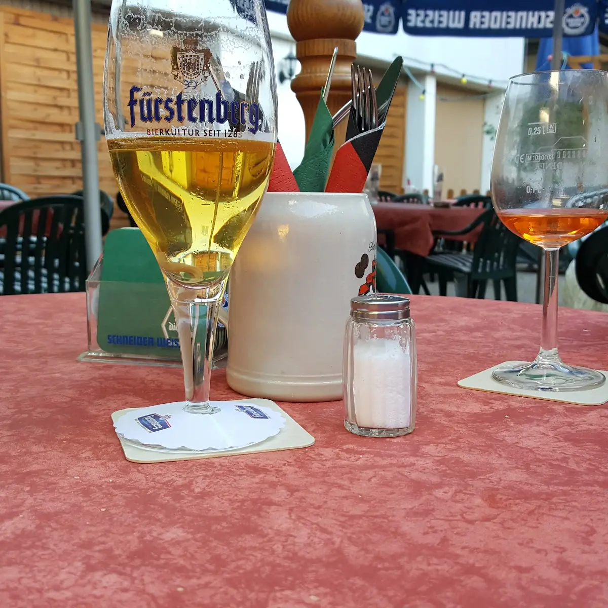 Bier