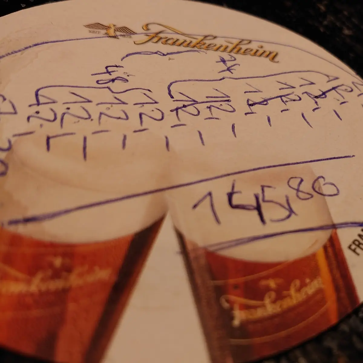 Bier