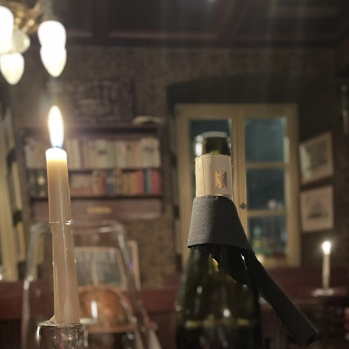 Wein