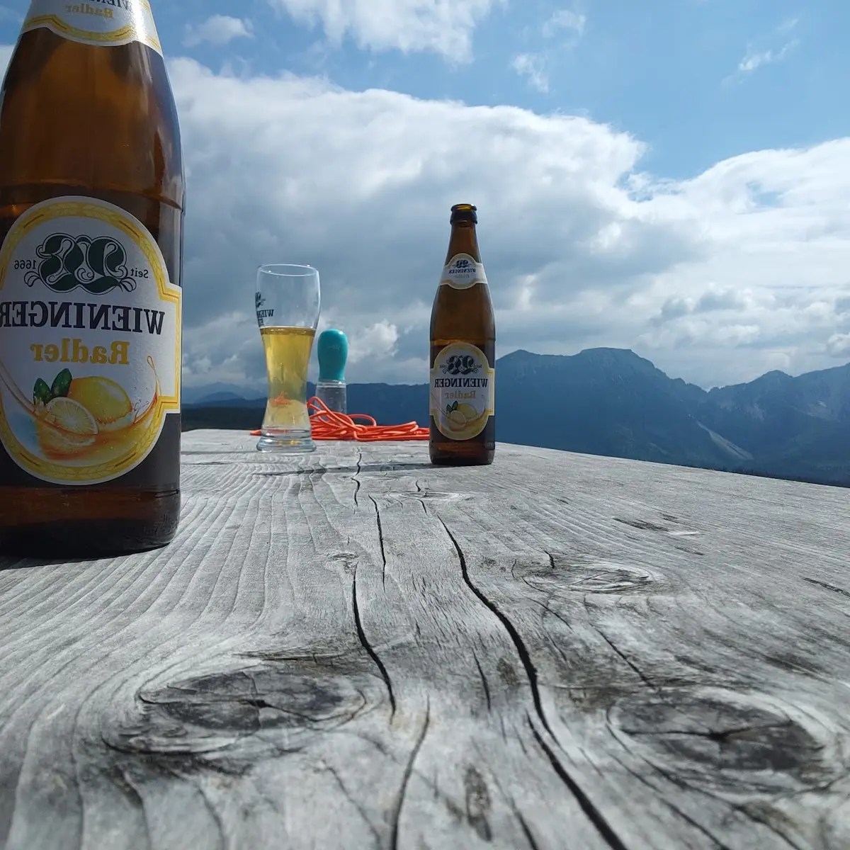 Radler