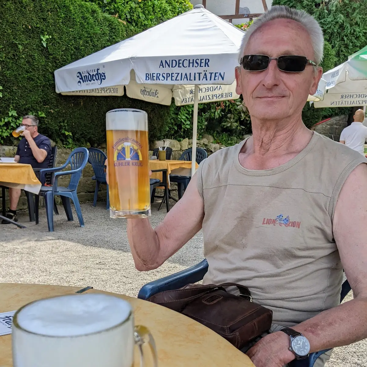 Bier