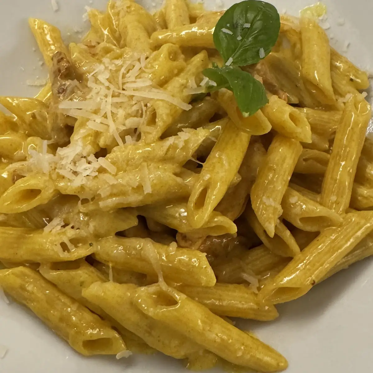 Hähnchen