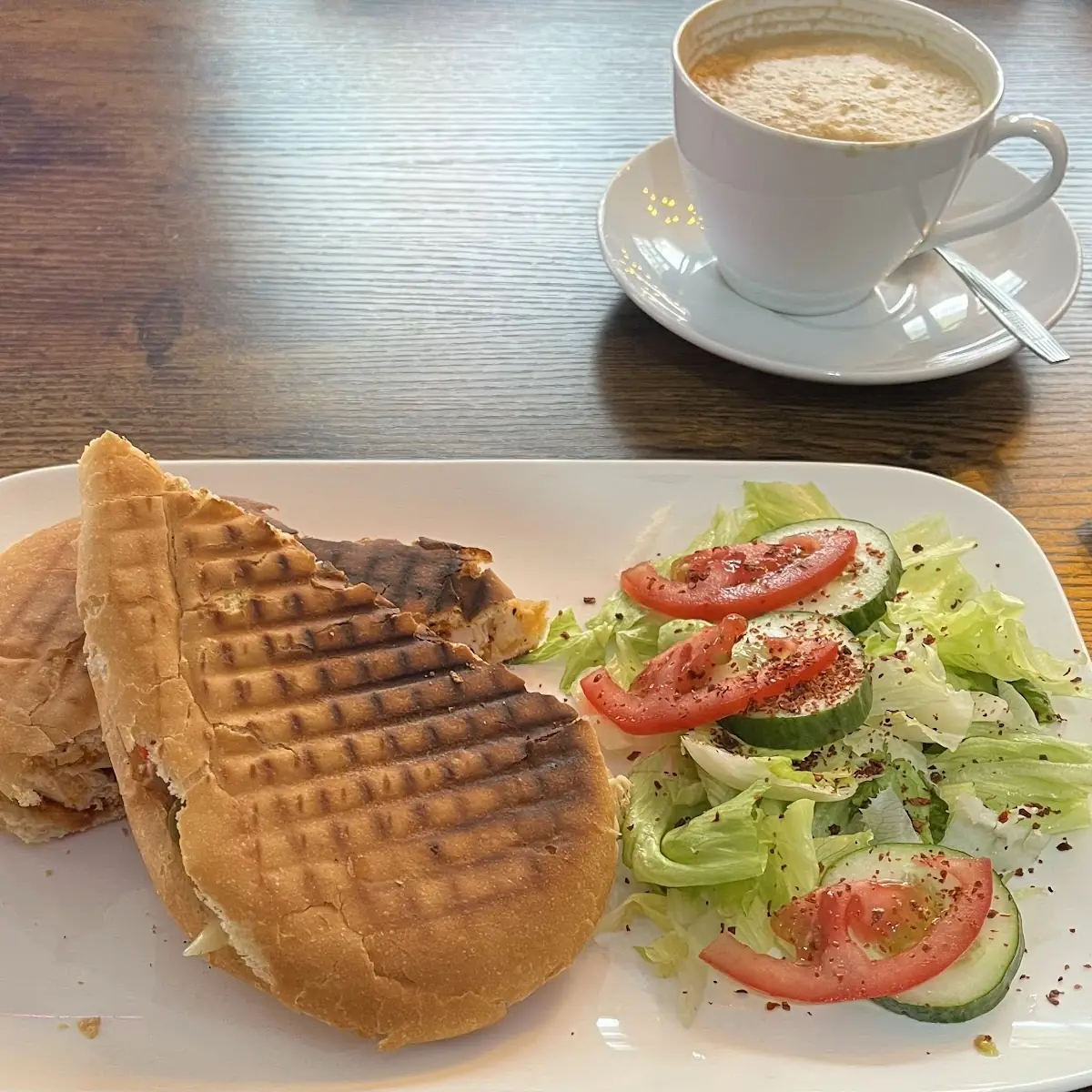 Panini