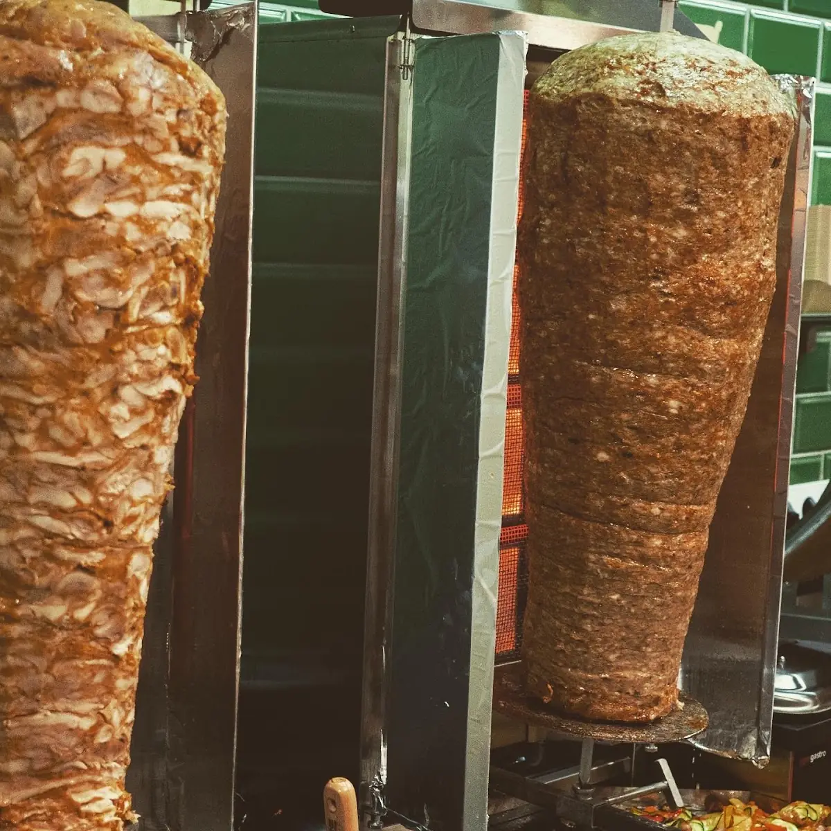 Kebab