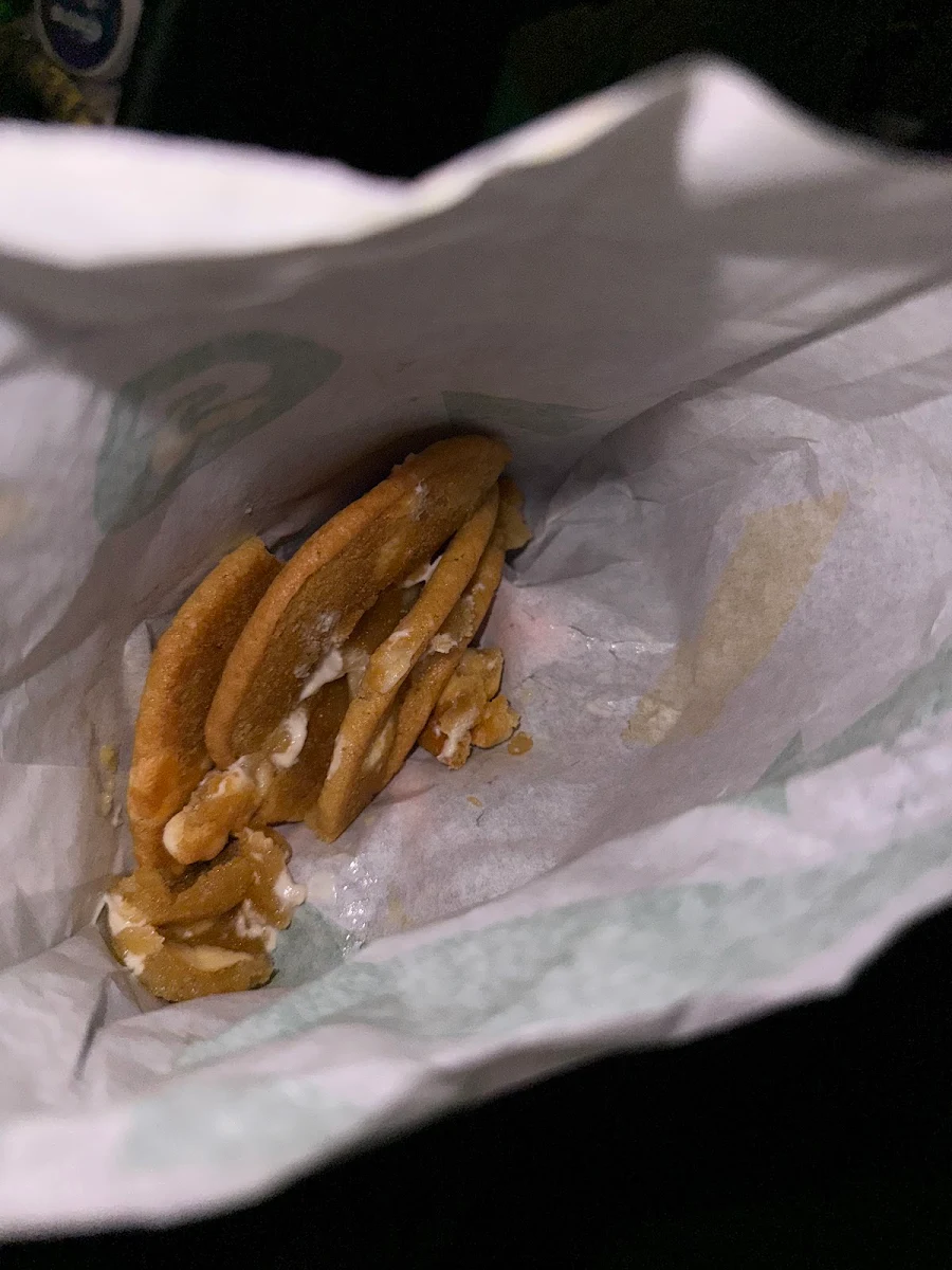 Churro