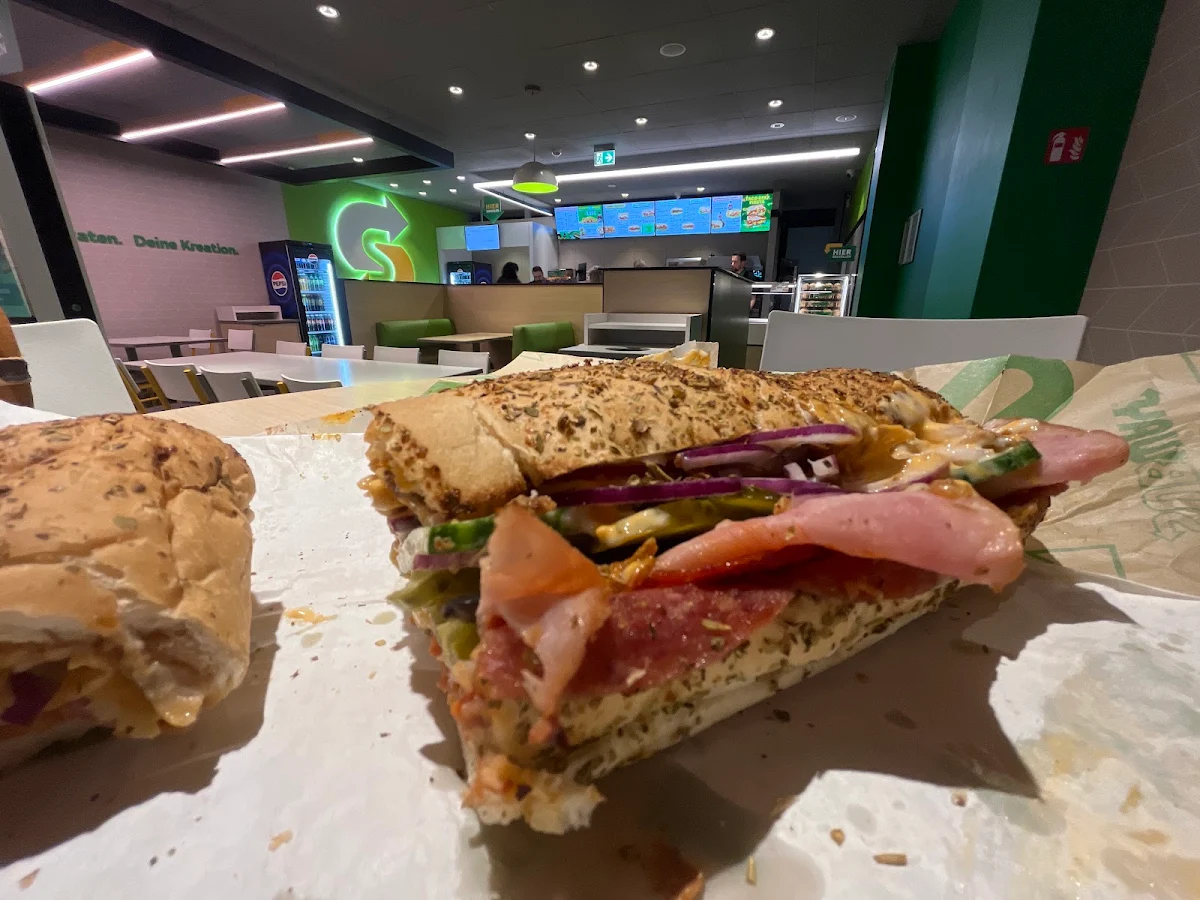 Lox