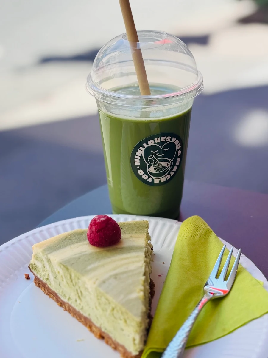 Highlight 5