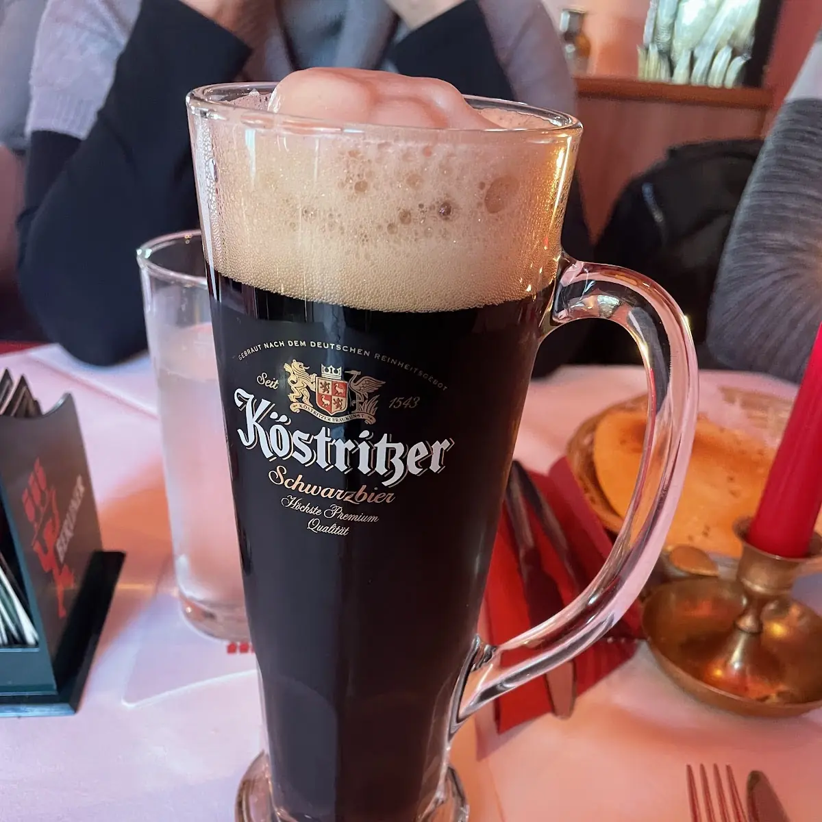 Bier