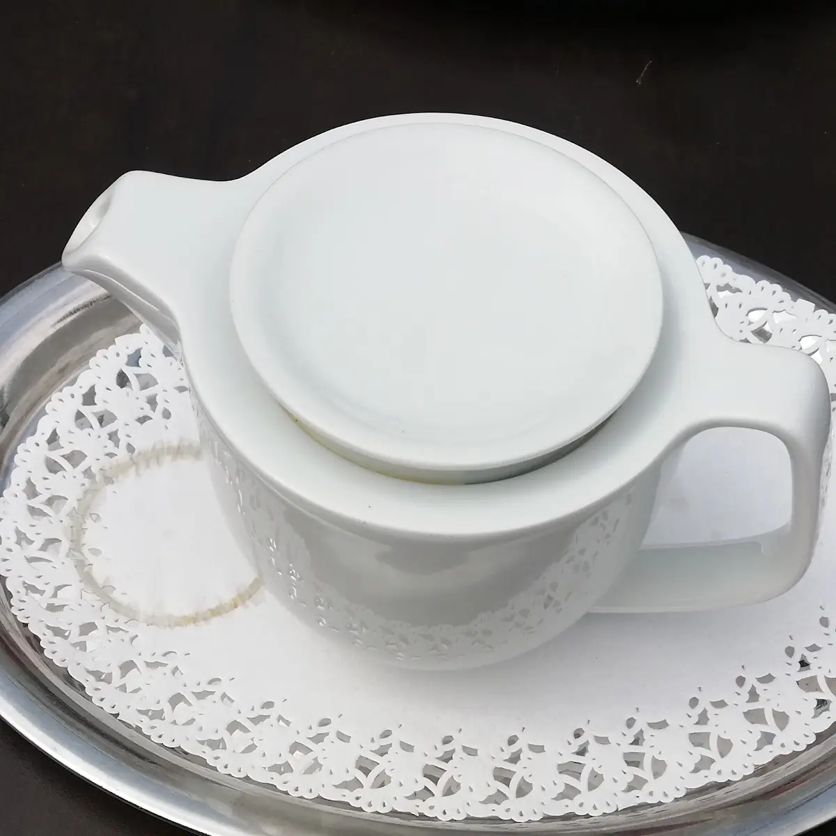Kaffee