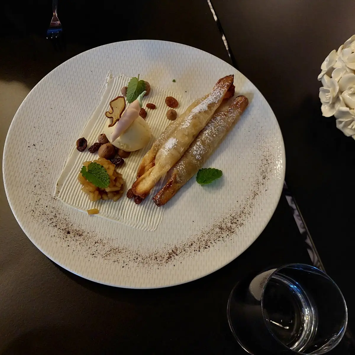 Cannoli