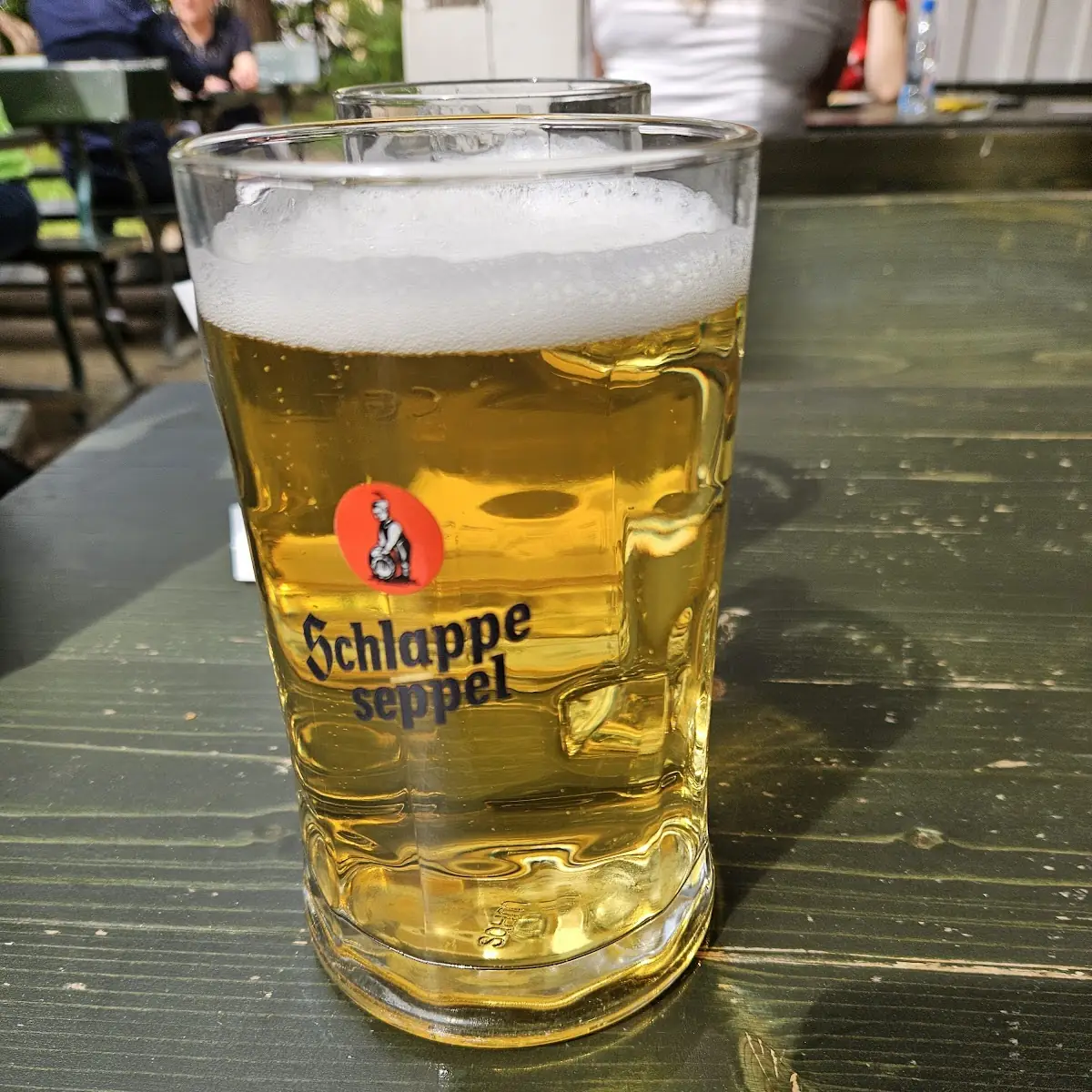 Radler