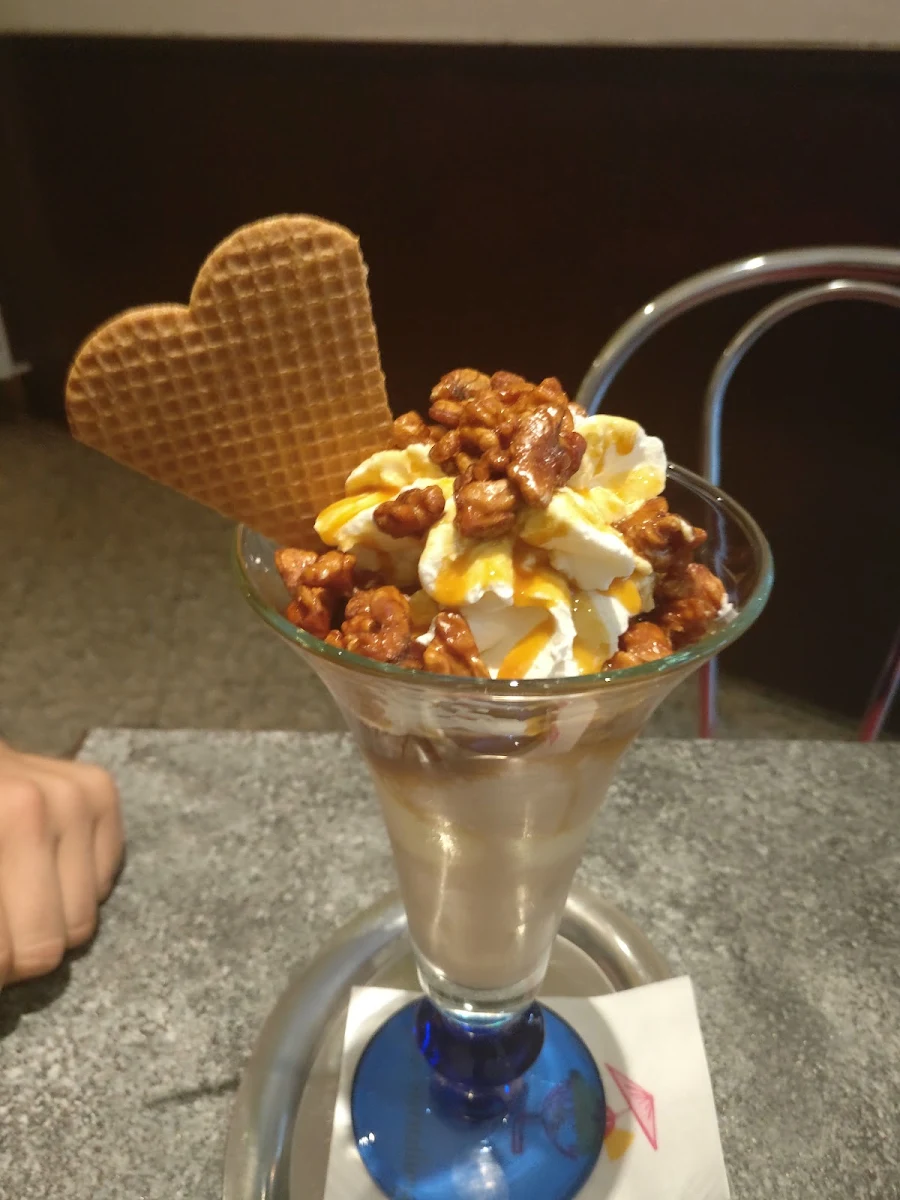Highlight 5