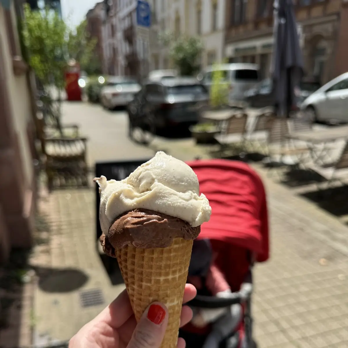 Highlight 7