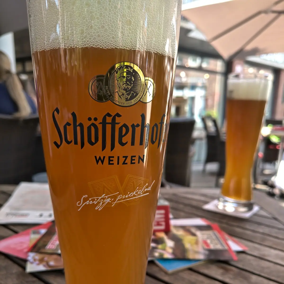 Bier