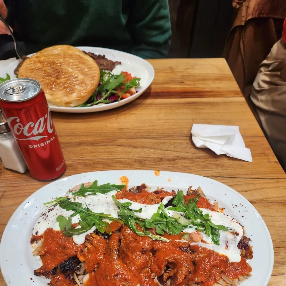 Iskender Teller