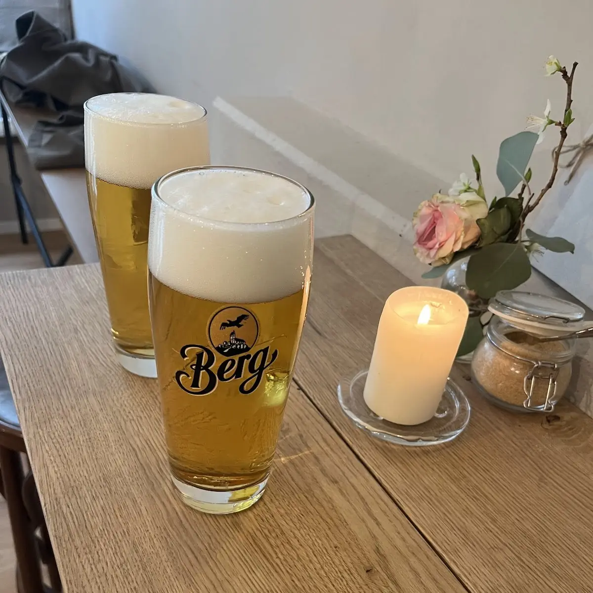 Bier