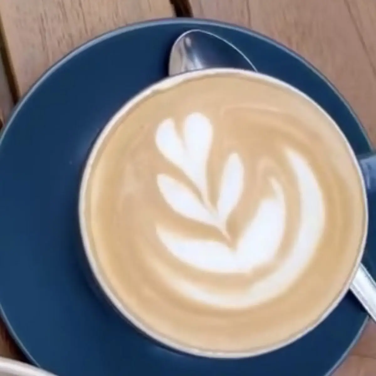 Flat White