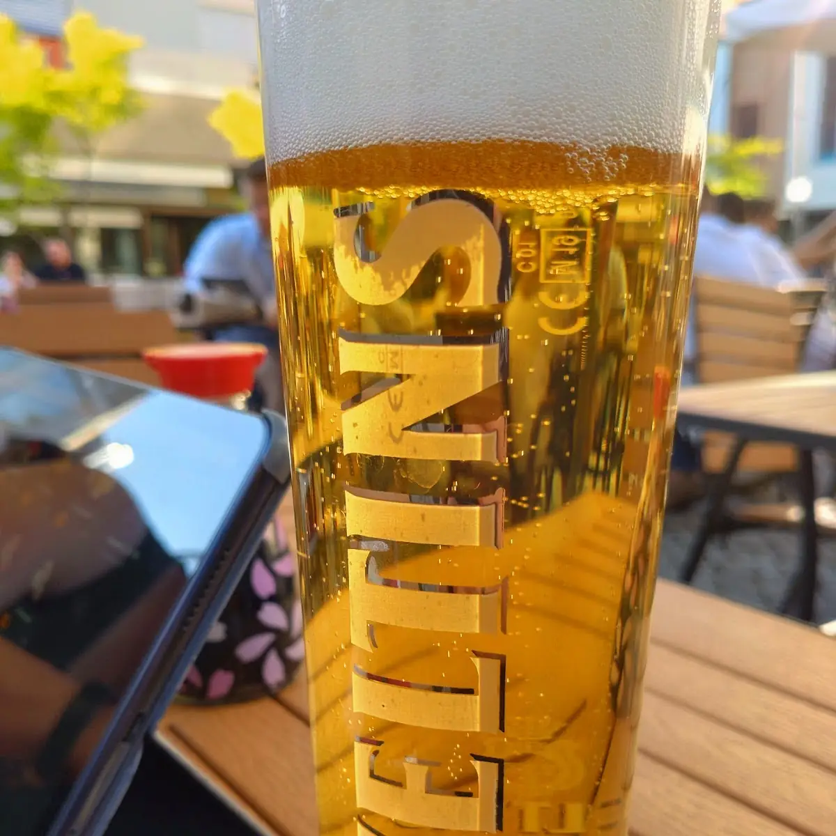 Bier