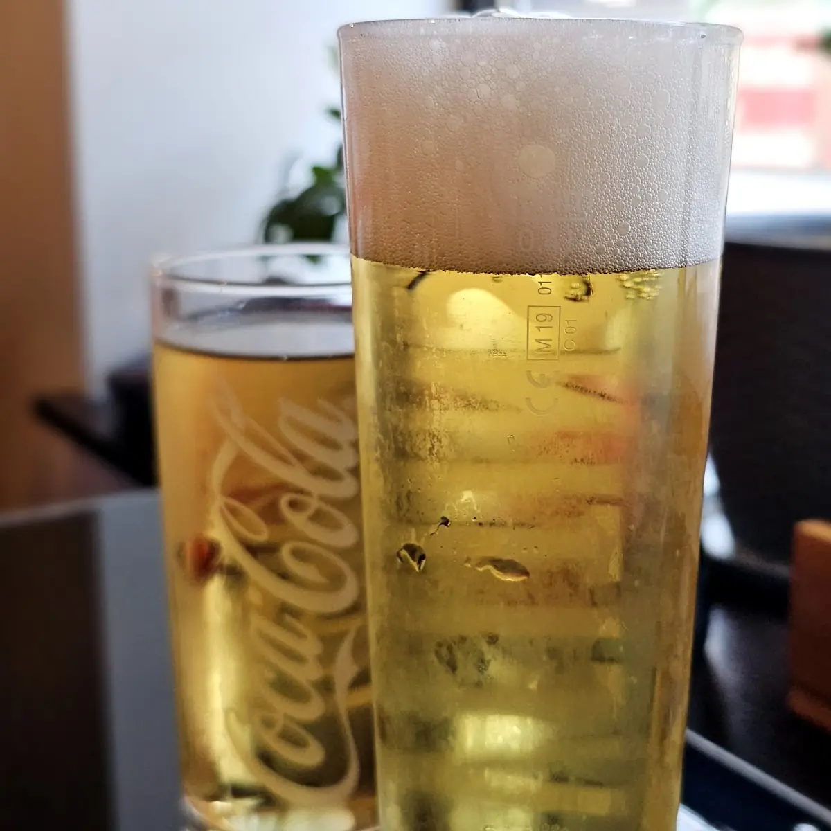 Radler