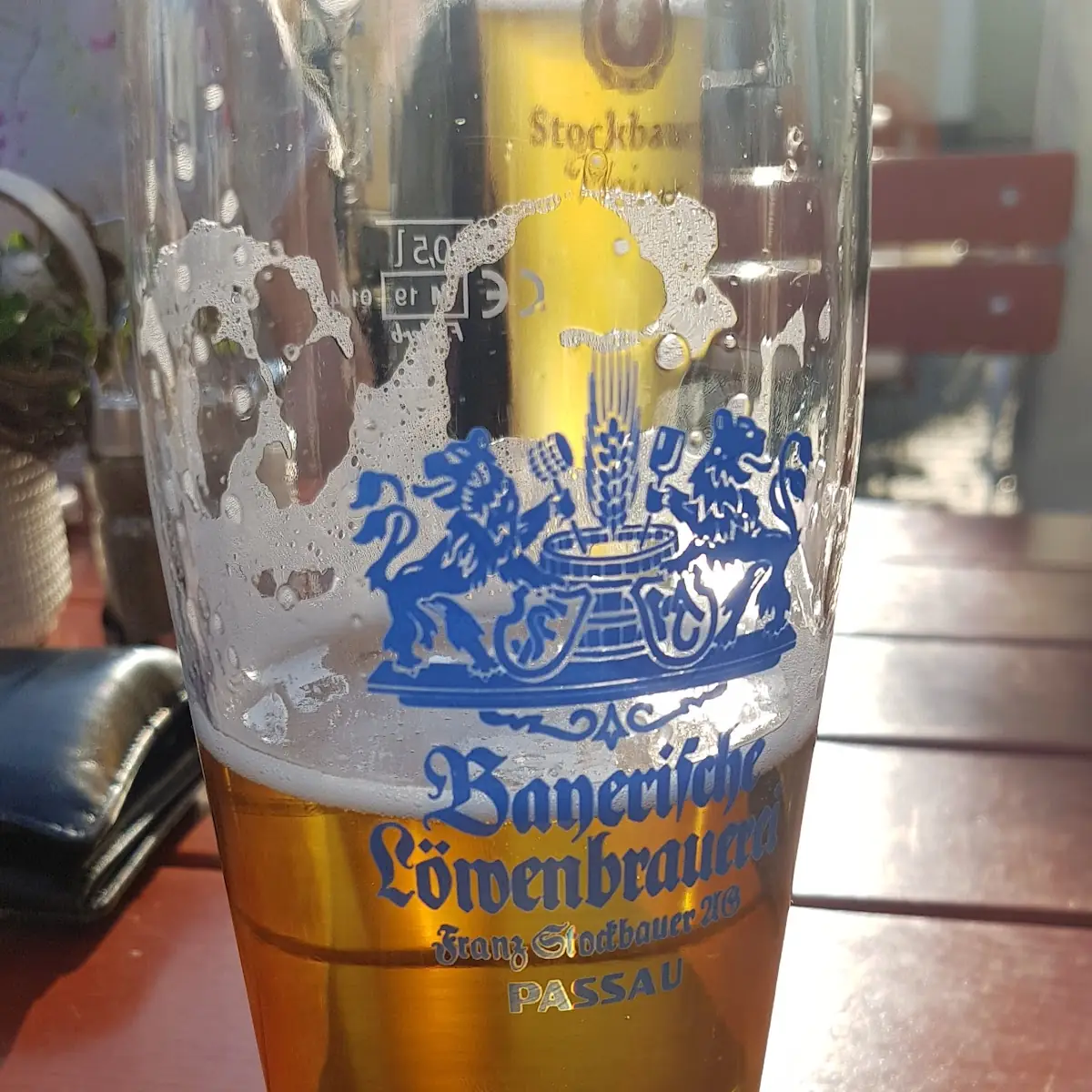 Helles