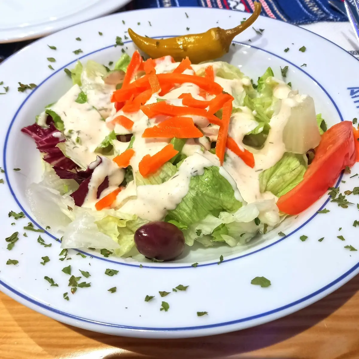Salat