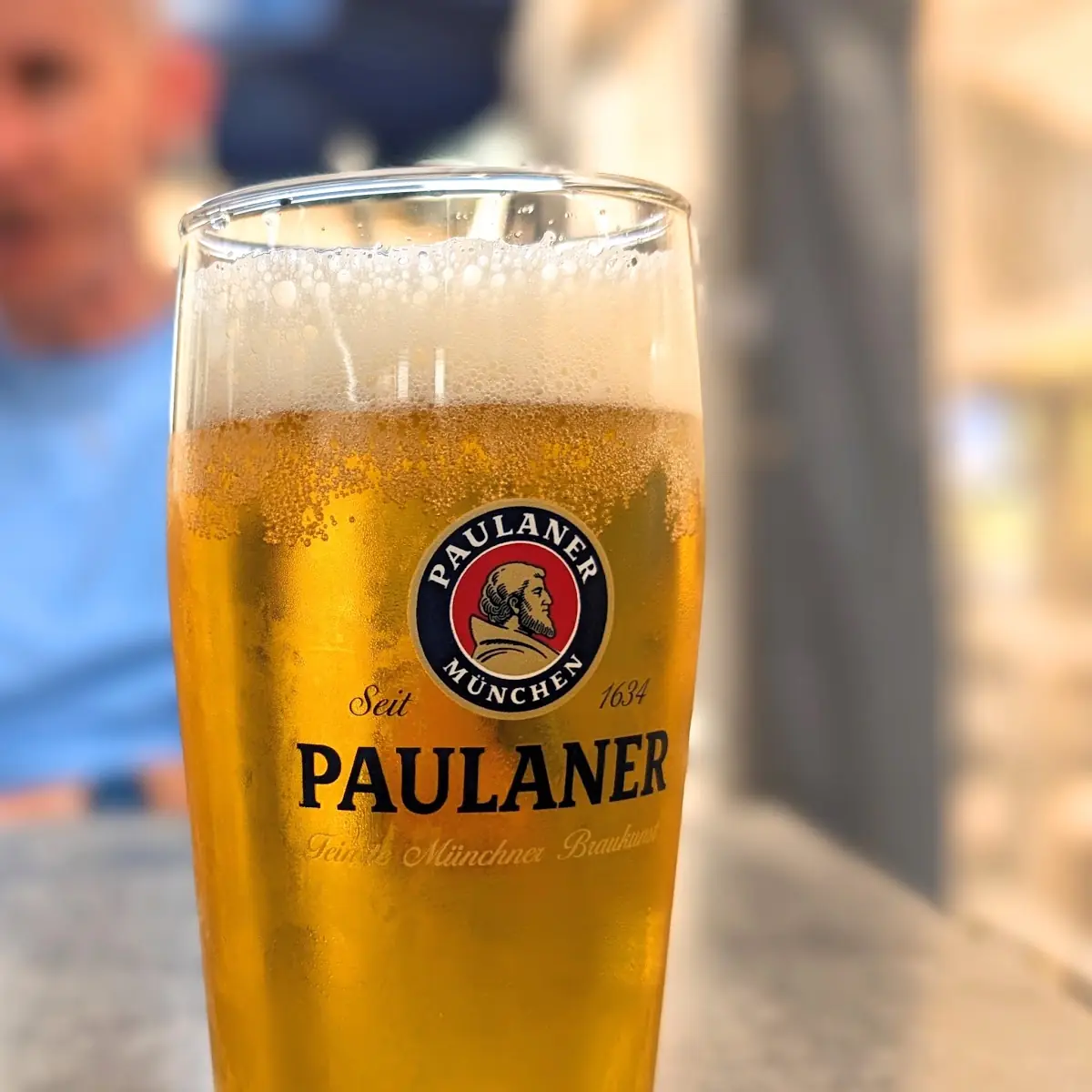 Helles