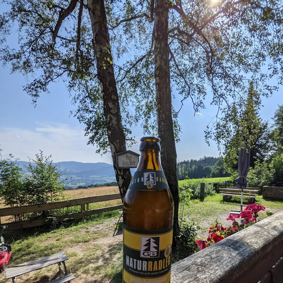Radler