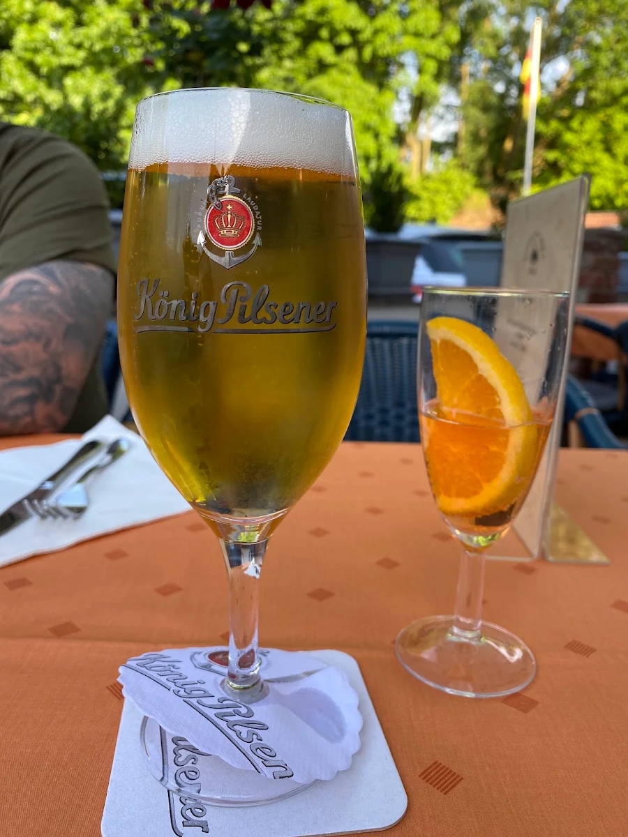 Bier