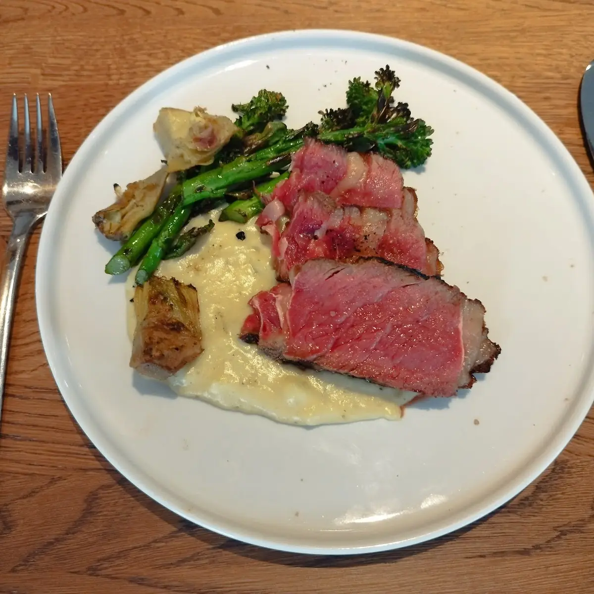 Tomahawk