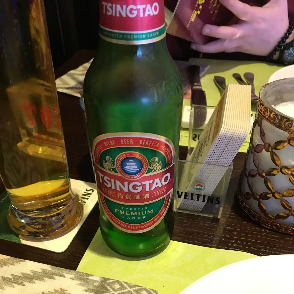 Bier